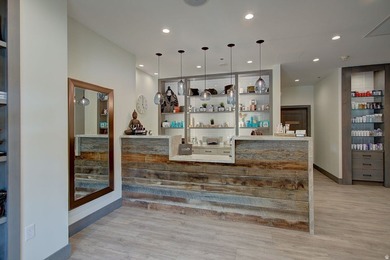 Rare Full Ownership Residence at Grand Summit Hotel. Experience - photo 42