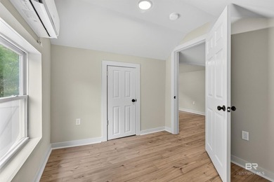 Experience the best of both worlds-peaceful country living with - photo 43