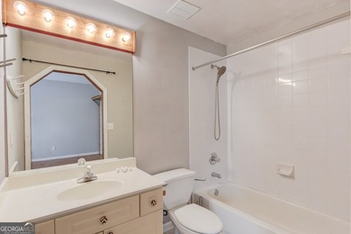 New Price. New Opportunity. Take advantage of an incredible - photo 43