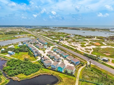 Coastal charm, thoughtful updates, and an unbeatable location - photo 43