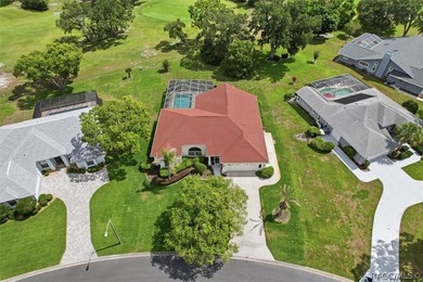 Motivated Sellers! Welcome to Glen Lakes, one of Hernando - photo 43