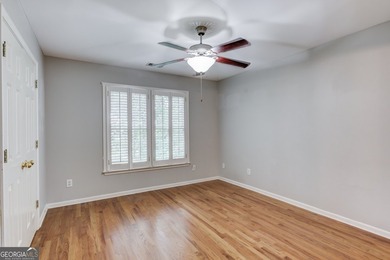 New Price. New Opportunity. Take advantage of an incredible - photo 44