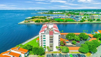 Experience waterfront living at its finest in the prestigious - photo 44