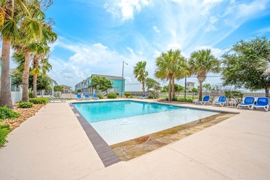Coastal charm, thoughtful updates, and an unbeatable location - photo 44