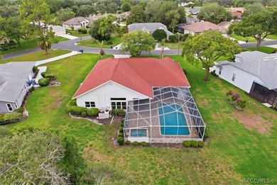Motivated Sellers! Welcome to Glen Lakes, one of Hernando - photo 44
