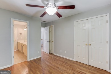 New Price. New Opportunity. Take advantage of an incredible - photo 45