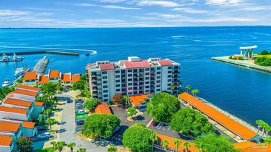 Experience waterfront living at its finest in the prestigious - photo 45