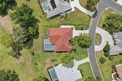 Motivated Sellers! Welcome to Glen Lakes, one of Hernando - photo 45