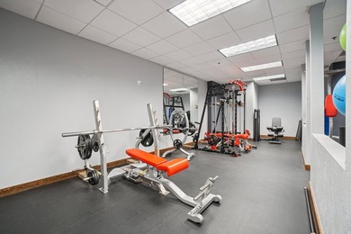 Rare Full Ownership Residence at Grand Summit Hotel. Experience - photo 45