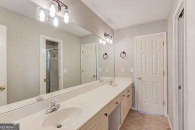 New Price. New Opportunity. Take advantage of an incredible - photo 46