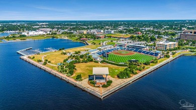 Experience waterfront living at its finest in the prestigious - photo 46
