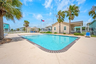 Coastal charm, thoughtful updates, and an unbeatable location - photo 46