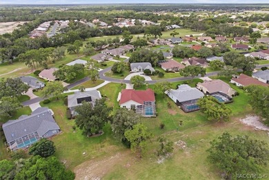 Motivated Sellers! Welcome to Glen Lakes, one of Hernando - photo 46