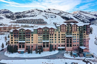 Rare Full Ownership Residence at Grand Summit Hotel. Experience - photo 46