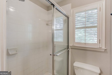 New Price. New Opportunity. Take advantage of an incredible - photo 47