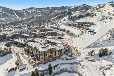 Rare Full Ownership Residence at Grand Summit Hotel. Experience - photo 47