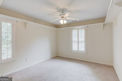 New Price. New Opportunity. Take advantage of an incredible - photo 48