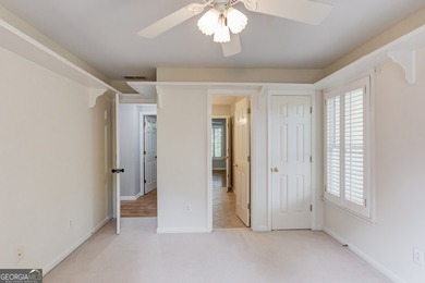 New Price. New Opportunity. Take advantage of an incredible - photo 49