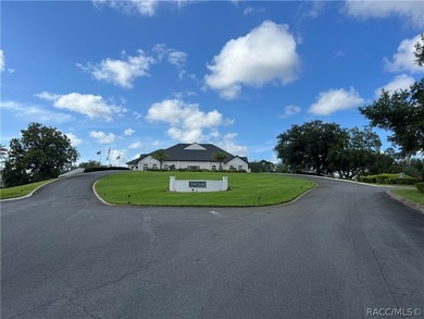 Motivated Sellers! Welcome to Glen Lakes, one of Hernando - photo 49