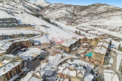 Rare Full Ownership Residence at Grand Summit Hotel. Experience - photo 49