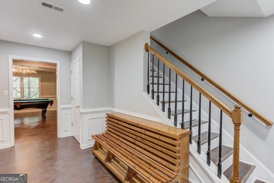 New Price. New Opportunity. Take advantage of an incredible - photo 50