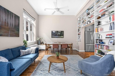 East River Home For Sale in Brooklyn New York