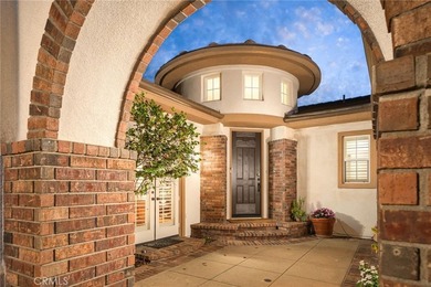 Located in the highly coveted gated community of Oakhart Estates - photo 1