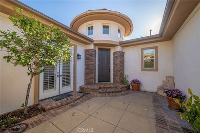 Located in the highly coveted gated community of Oakhart Estates - photo 3