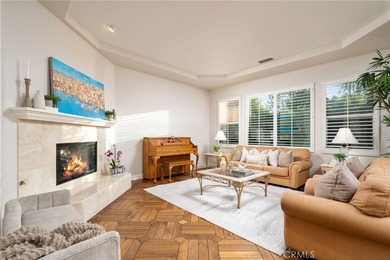 Located in the highly coveted gated community of Oakhart Estates - photo 7