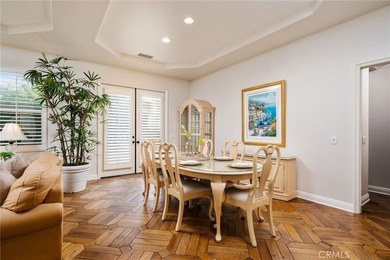 Located in the highly coveted gated community of Oakhart Estates - photo 9