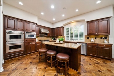 Located in the highly coveted gated community of Oakhart Estates - photo 10