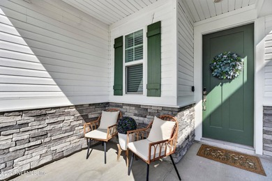 Say goodbye to fix-it projects and hello to turn-key perfection! - photo 4