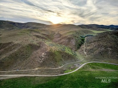 This extraordinary 4,079 acre ranch is located in the desirable - photo 7