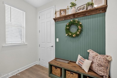 Say goodbye to fix-it projects and hello to turn-key perfection! - photo 8