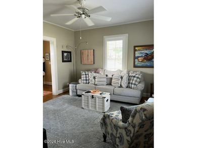 Village living in coastal North Carolina. This home is located - photo 5