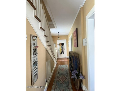 Village living in coastal North Carolina. This home is located - photo 8