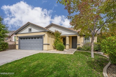 (private lake, pond, creek) Home Active Under Contract in Reno Nevada