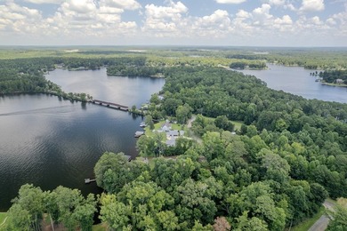 WHAT A LAKE LOT!!! You don't get this much anymore! This is an - photo 2