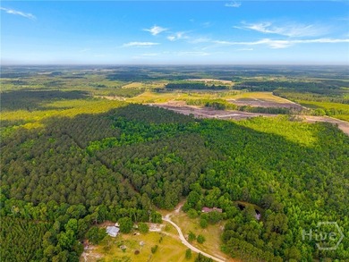 Looking for your own private hunting retreat? Come see this - photo 3