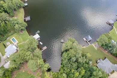 WHAT A LAKE LOT!!! You don't get this much anymore! This is an - photo 3