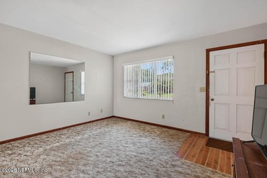 This 3-bedroom, 2-bath home offers a wonderful opportunity to - photo 5