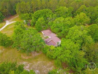 Looking for your own private hunting retreat? Come see this - photo 6
