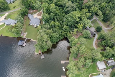 WHAT A LAKE LOT!!! You don't get this much anymore! This is an - photo 6