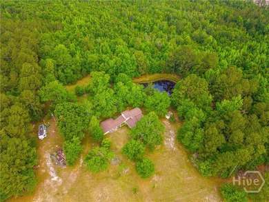 Looking for your own private hunting retreat? Come see this - photo 7