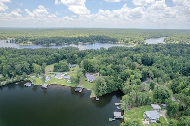 WHAT A LAKE LOT!!! You don't get this much anymore! This is an - photo 7