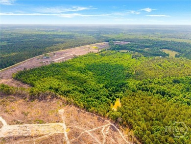 Looking for your own private hunting retreat? Come see this - photo 8