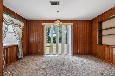 This 3-bedroom, 2-bath home offers a wonderful opportunity to - photo 8