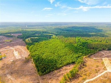 Looking for your own private hunting retreat? Come see this - photo 9