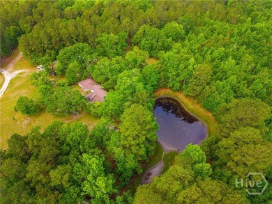 Looking for your own private hunting retreat? Come see this - photo 10