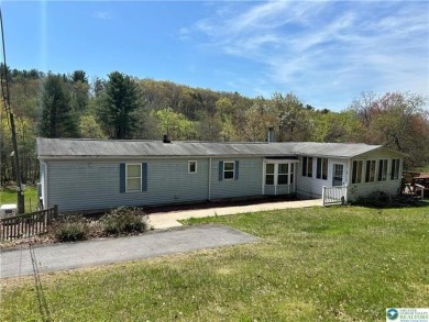 Lake Home For Sale in Ross, Pennsylvania